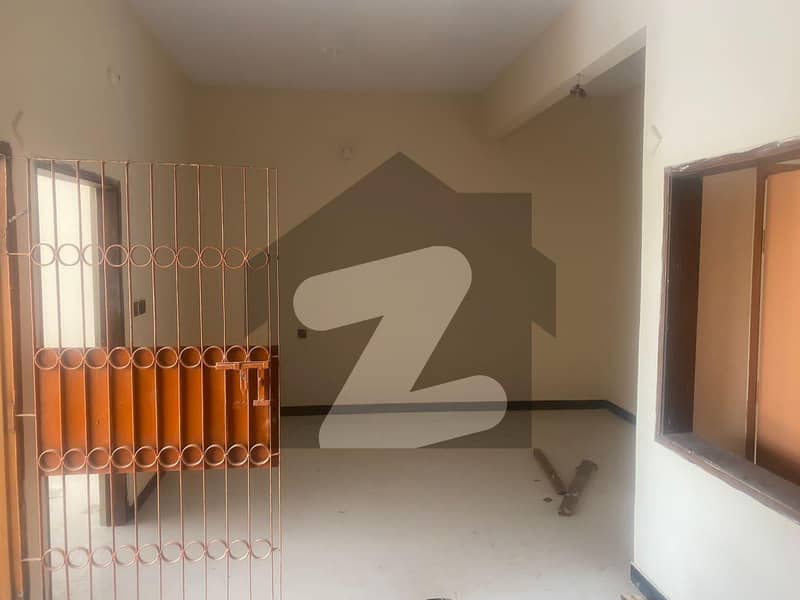 Stunning House Is Available For sale In Jamia Millia Road Stunning House Is Available For sale In Jamia Millia Road