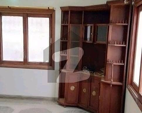 133 Square Yards House available for sale in Shah Faisal Colony if you hurry