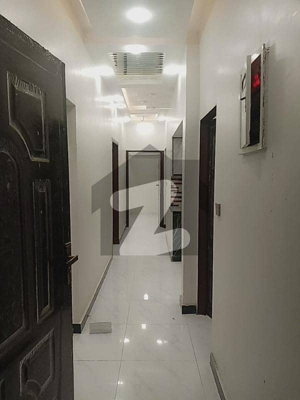 A-1 Estate Building Flat For Sale A-1 Estate Building Flat For Sale