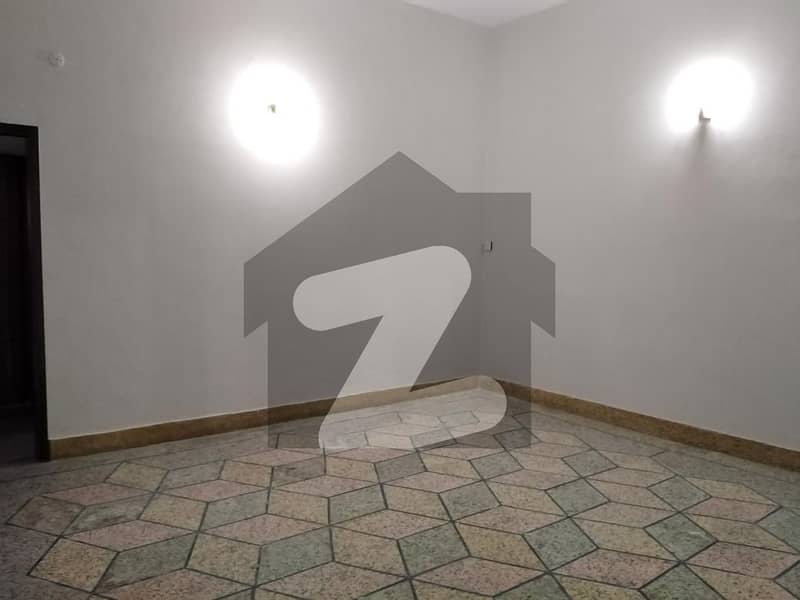 Buying A Flat In Tariq Road? Buying A Flat In Tariq Road?