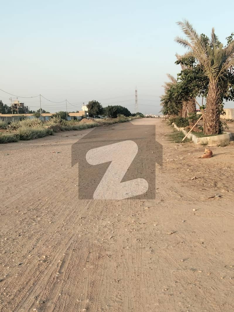 Ideal Prime Location 240 Square Yards House Available In Gulshan-e-Iqbal - Block 3, Karachi