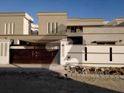 Stunning 350 Square Yards House In Falcon Complex New Malir Available Stunning 350 Square Yards House In Falcon Complex New Malir Available