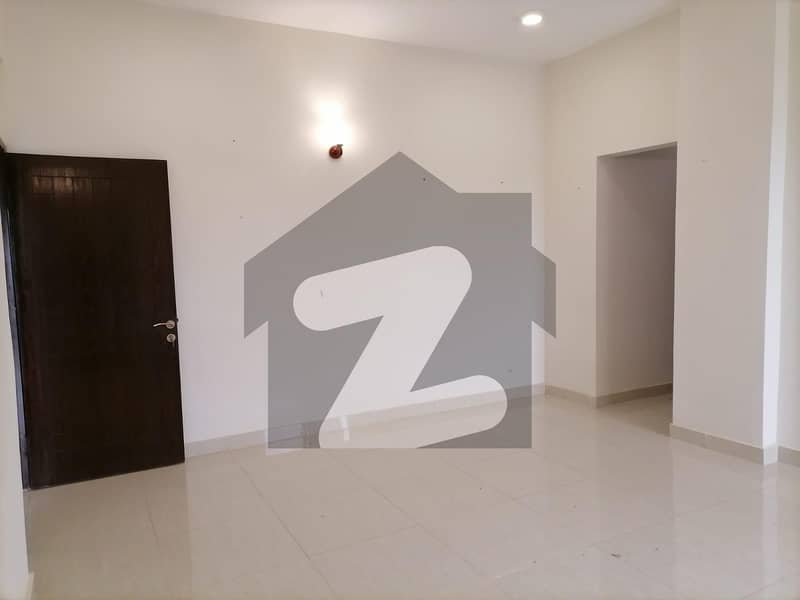 Ready To Buy A Flat In Navy Housing Scheme Karsaz Navy Housing Scheme Karsaz