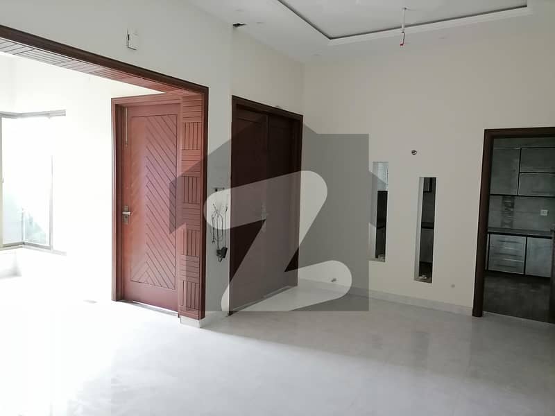 A House At Affordable Price Awaits You A House At Affordable Price Awaits You