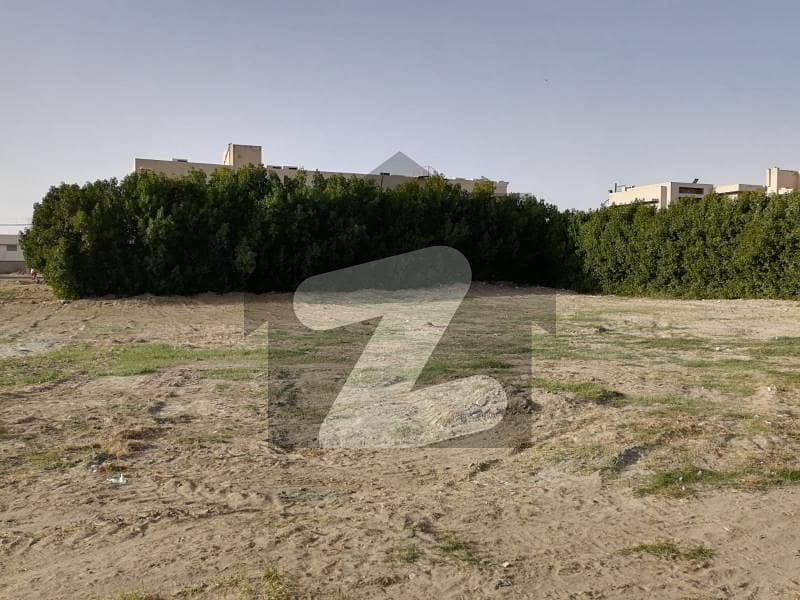 200 Sq Yds Commercial Plots Available For Sale In Khayaban E Shujaat Dha Phase 6 Karachi 200 Sq Yds Commercial Plots Available For Sale In Khayaban E Shujaat Dha Phase 6 Karachi