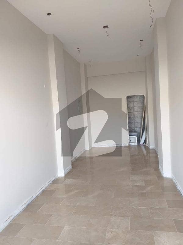 Shop On Rent In Gohar Green City Shop On Rent In Gohar Green City