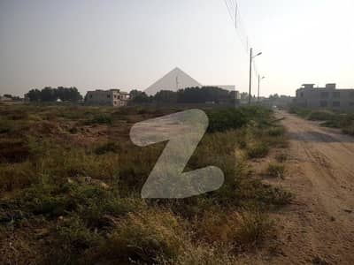 ناظم آباد - بلاک 5ڈی ناظم آباد,کراچی میں 3 مرلہ فلیٹ 45.0 لاکھ میں برائے فروخت۔