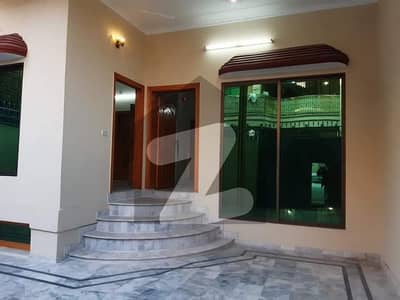 5 Marla House Is Available In GT Road