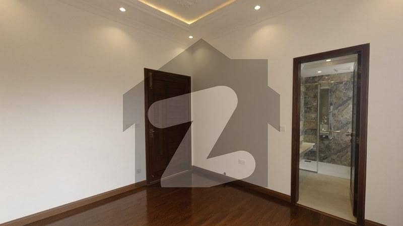 1 Kanal House For rent In DHA Phase 7 - Block Y
