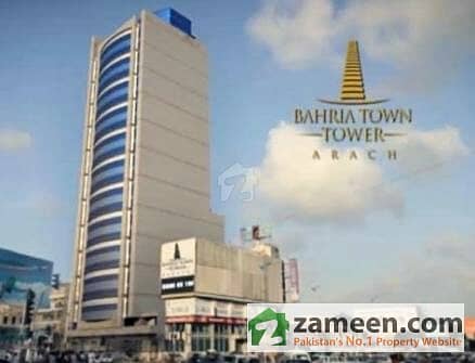 Corporate Office #1, 21st floor, Bahria Tower, Tariq Road, Karachi Corporate Office #1, 21st floor, Bahria Tower, Tariq Road, Karachi