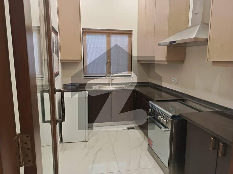 In Paragon City Woods Block 5 Marla House For sale Paragon City