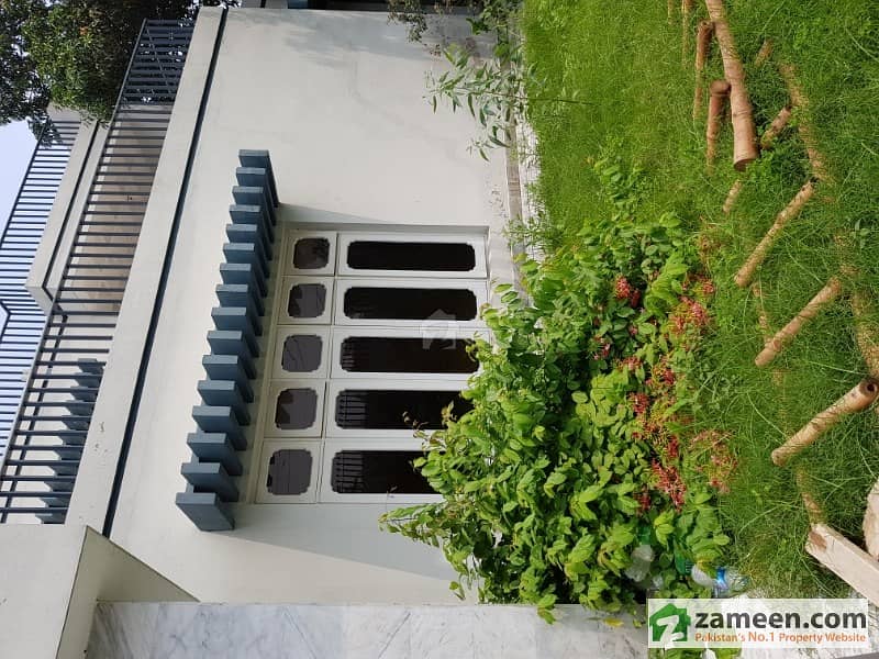 House Is Up For Sale In Peoples Colony Block Z Peoples Colony Block