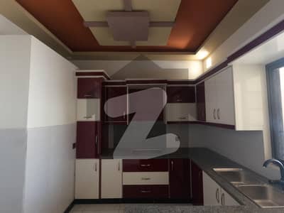West Open Affordable House For Rent In Saadi Town
