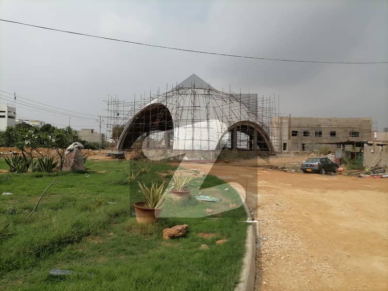 160 Yards Villa in Saima Elite Villas 160 Yards Villa in Saima Elite Villas