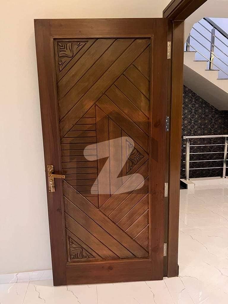 27 