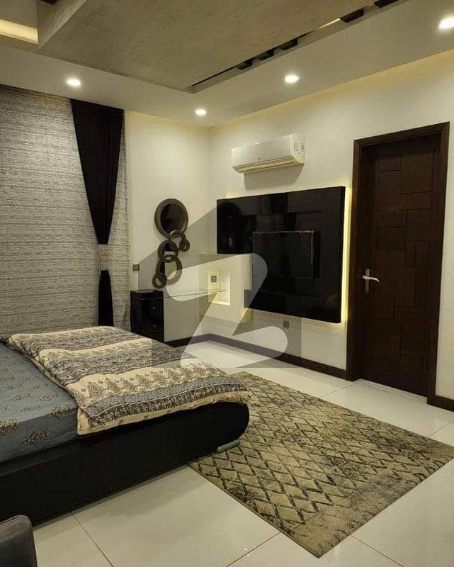 Independent House For Sale 240gaz Code4483 GulshaneIqbal Block 2