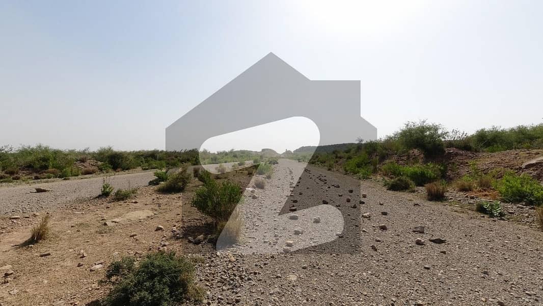 Residential Plot Available For sale In C-15
