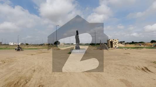 Malir