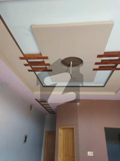سرحد یونیورسٹی رِنگ روڈ پشاور میں 4 کمروں کا 3 مرلہ مکان 90.2 لاکھ میں برائے فروخت۔