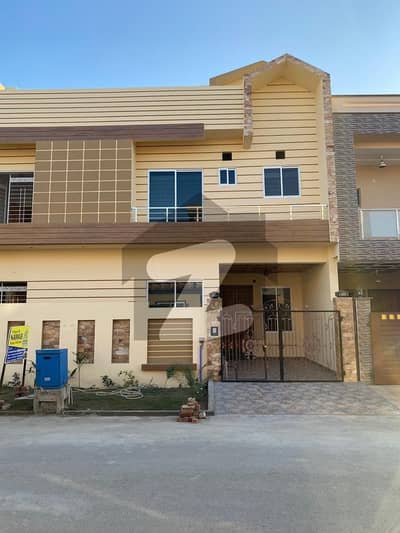 5 Marla House For sale In DC Colony DC Colony, Gujranwala ID43663672 ...