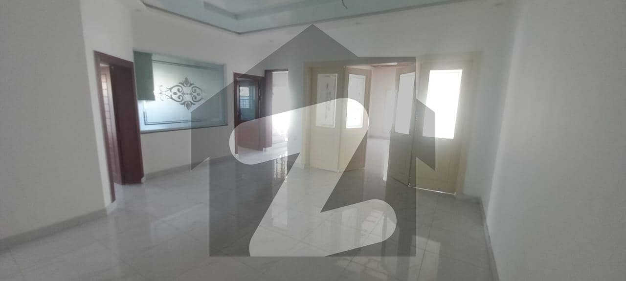 9.1 Marla House For Sale, Located In Noor Colony Jammu Road Near Defense Home Society Sialkot