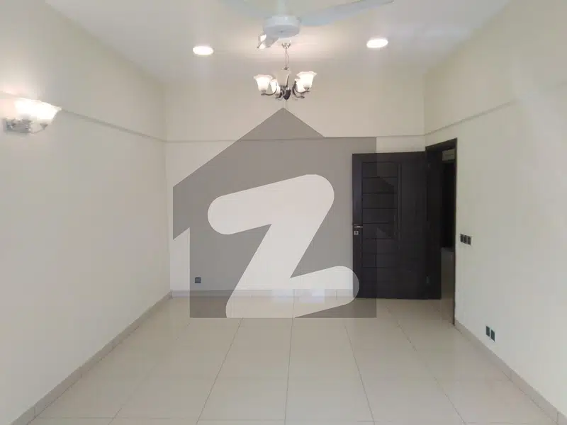 In Civil Lines Flat Sized 2000 Square Feet For Sale