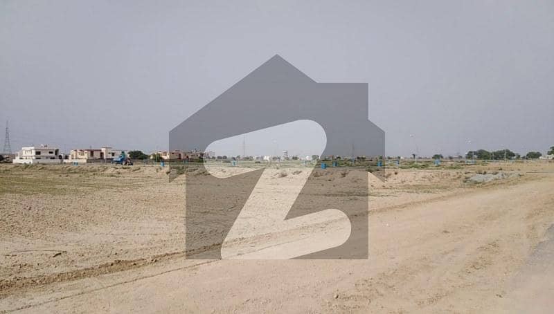 Get In Touch Now To Buy A Residential Plot In Lahore