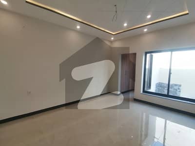 1 Kanal House For sale In Gardezi Colony Gardezi Colony