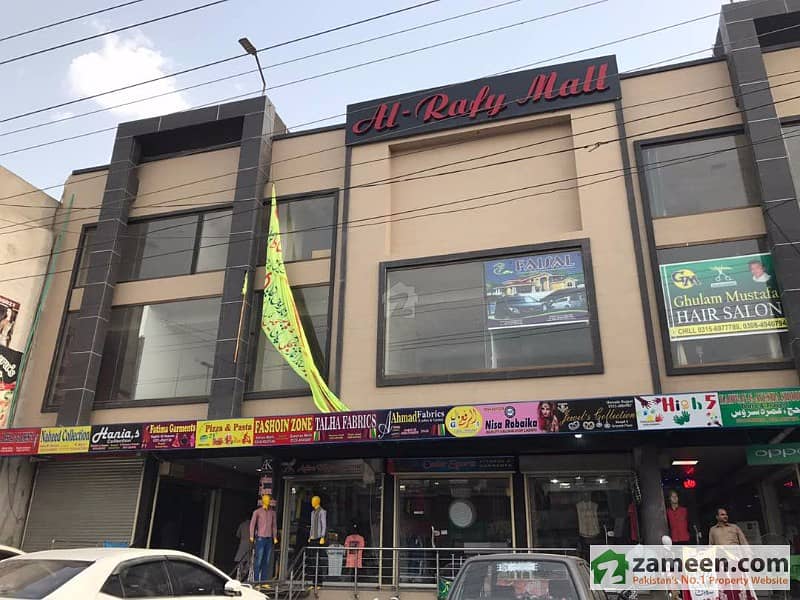 132 Square Feet Shop For Rent Jora Pull Lahore ID6334105 Zameen