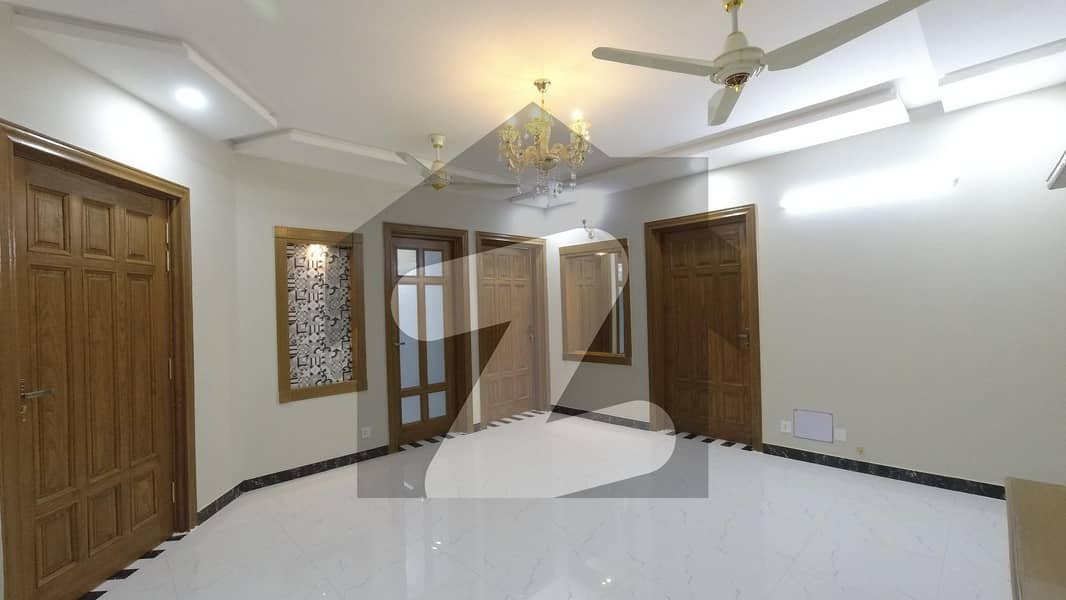 A Perfect Good Location House Awaits You In Kohistan Enclave Wah