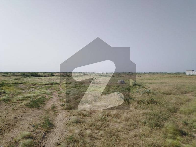 Perfect 80 Square Yards Residential Plot In Taiser Town - Sector 21 For sale