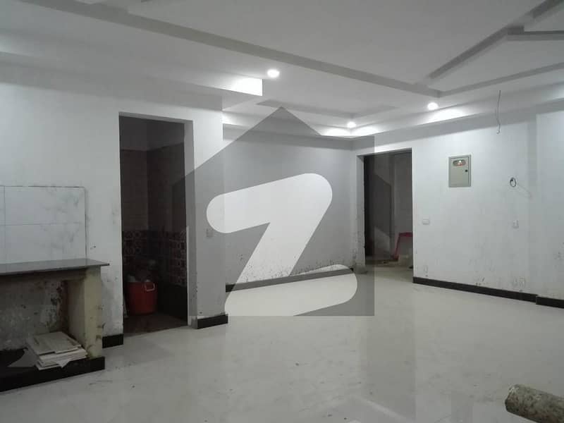 Office Is Available For Rent In Bahria Town Karachi