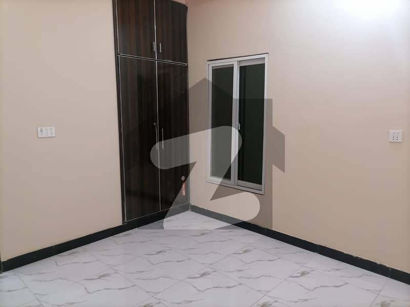 Stunning House Is Available For sale In Ghous Garden - Phase 4