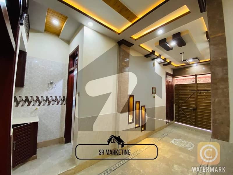 Looking For A House In Dalazak Road Looking For A House In Dalazak Road
