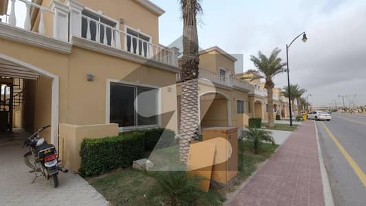 Buy A Prime Location House Of 350 Square Yards In Bahria Town Karachi
