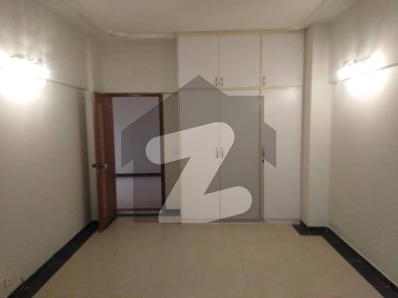 3400 Square Feet Flat Situated In Clifton - Block 5 For sale