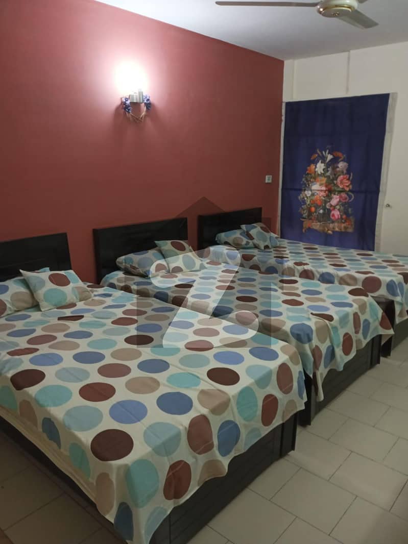 ایڈن ایوینیو ایڈن لاہور میں 2 کمروں کا 8 مرلہ مکان 60 ہزار میں کرایہ پر دستیاب ہے۔