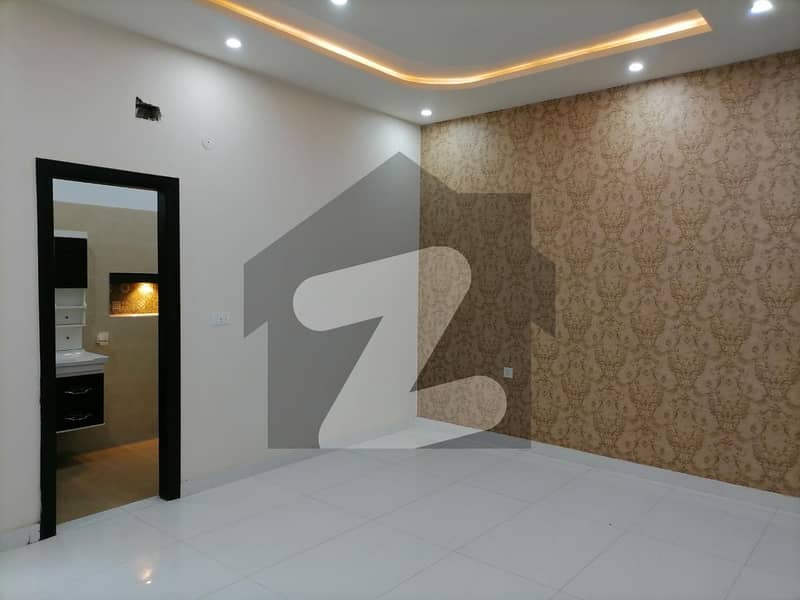 House For sale In Model City 1 Faisalabad