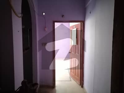 350 Square Feet Flat Available For Sale In Delhi Colony If You Hurry