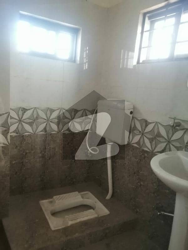 Studio Flat Available For Rent In Ghouri Town Islam Abad