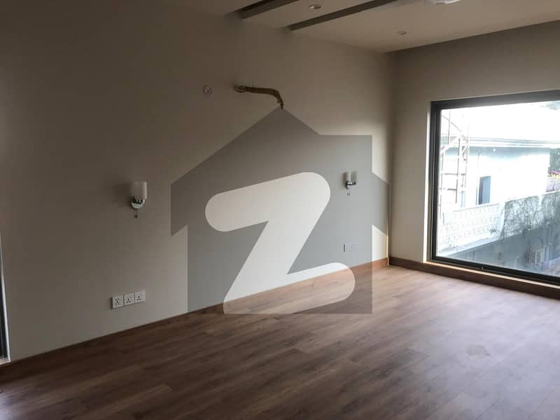Ideal House In F-7 Available For Ideal House In F-7 Available For