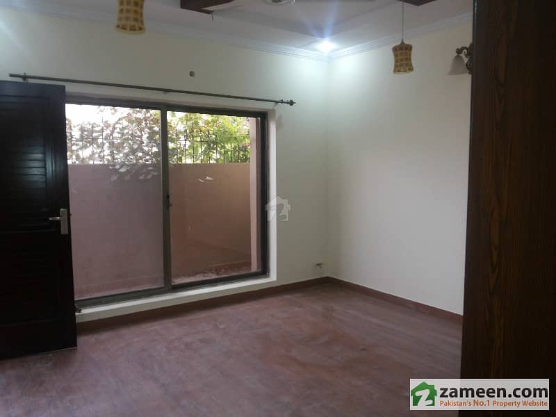 Double Unit House For Rent