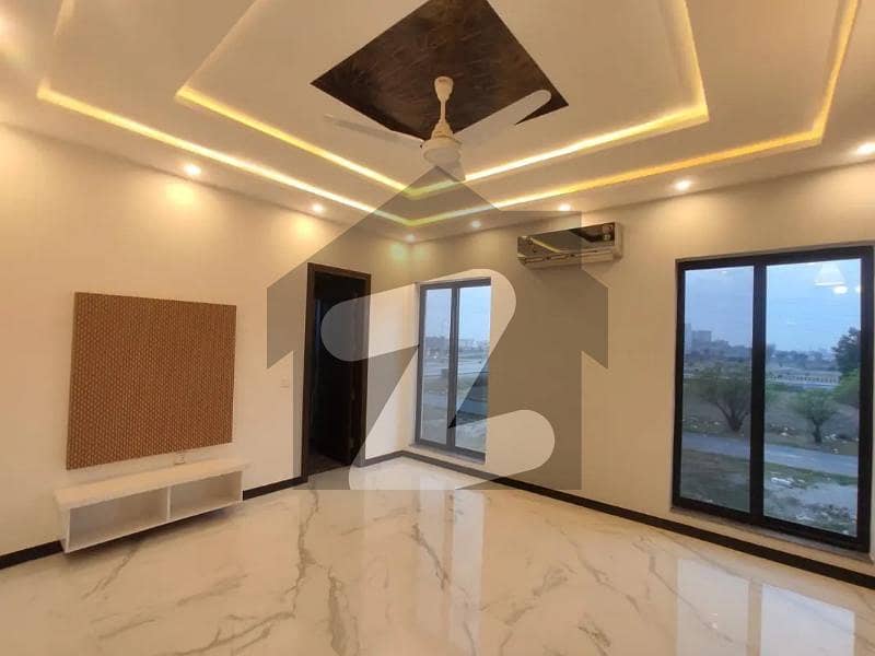 House For Sale 500gaz West Open Code4222 GulshaneIqbal Block 7