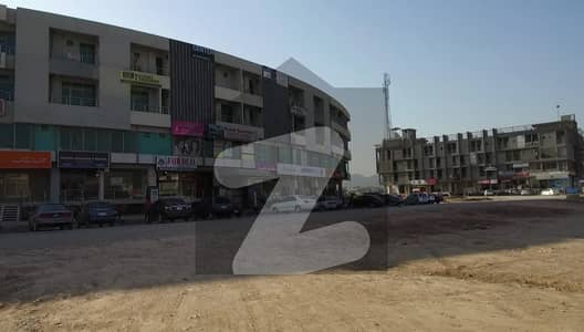 Main Margalla Road Plot Opposite D-12 Islamabad Best For Petrol Pump Or ...