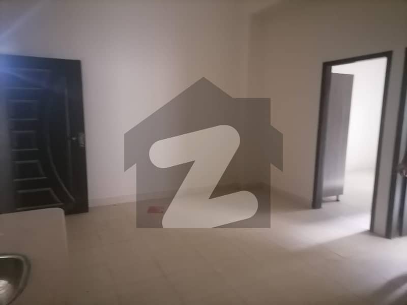 Flat Of 2400 Square Feet In Margalla Hills-2 Is Available