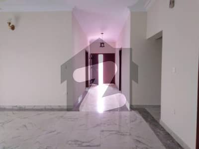 500 Sq. Yds Bungalow In Falcon Complex New Malir, Karachi For A Reasonable Price Of