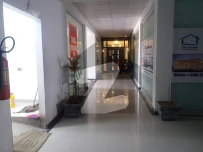 110 Square Feet Shop For rent Is Available In Diamond Mall & Residency
