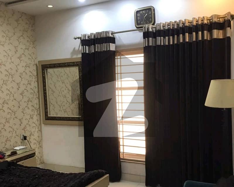 ایڈن ویلی فیصل آباد میں 4 کمروں کا 7 مرلہ مکان 88 ہزار میں کرایہ پر دستیاب ہے۔
