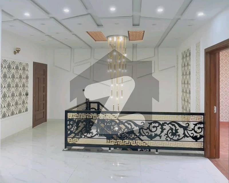 Investors Should rent This House Located Ideally In Canal Road Canal