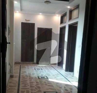 Beautifully Constructed House Is Available For rent In Gulberg 2